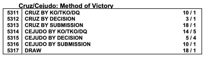 Screen Shot 2020-05-08 at 9.28.50 AM